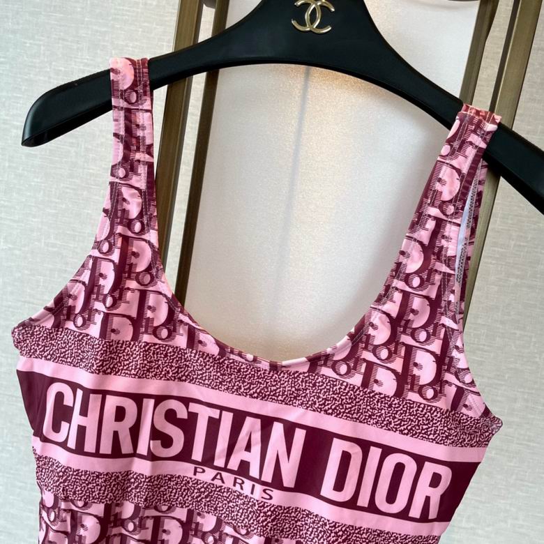 Dior S-XL 101 (6)